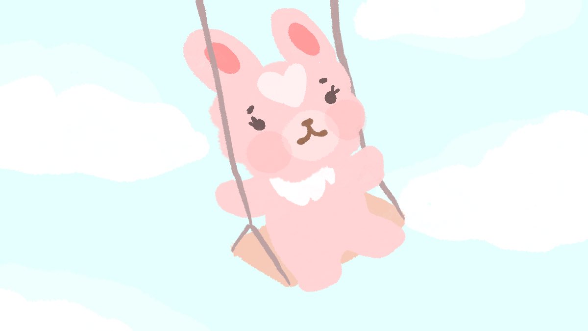 StrawBunnyCake Gift Card