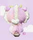 (PREORDER) Yue the Dragon Plushie