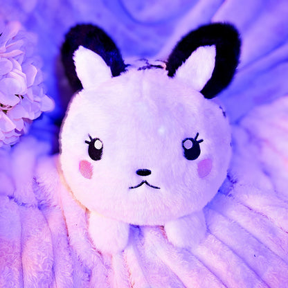 Chibi Pepper the Sea Bunny (PREORDER)
